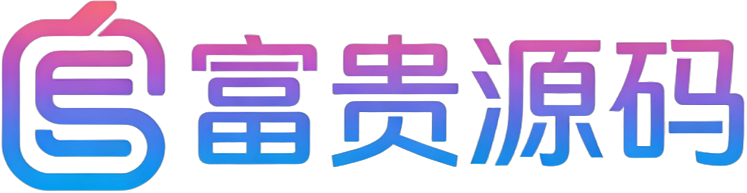 晓光音频资源网