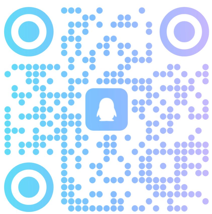 联系客服-晓光音频资源网