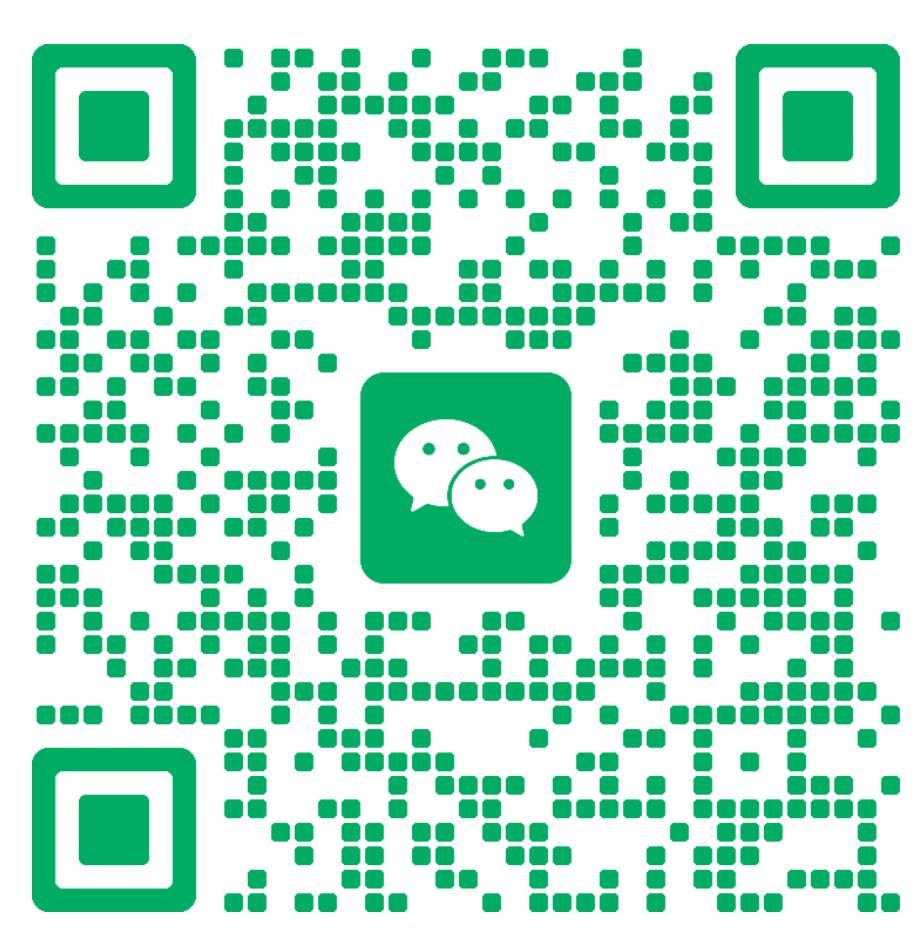 扫一扫加微信-晓光音频资源网